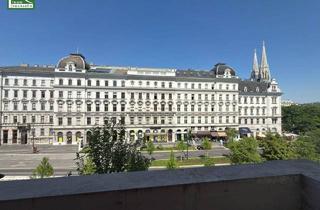 Wohnung mieten in Rathausstraße 21, 1010 Wien, Luxuriöse Altbauwohnung mit hochwertiger Sanierung in Toplage – Rathausstraße, Wien 1010