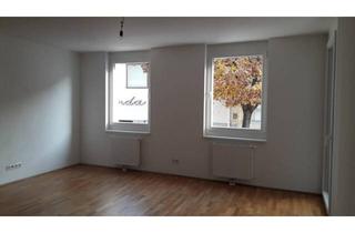Wohnung mieten in Hauptstraße, 2120 Wolkersdorf im Weinviertel, Gemütliche 2-Zimmer-Wohnung mit Balkon in Wolkersdorf