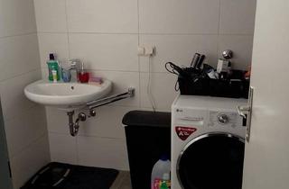 Wohnung mieten in Westbahnstraße 56, 4300 Sankt Valentin, Moderne 2-Zimmer Neubauwohnung mit Balkon in Sankt Valentin