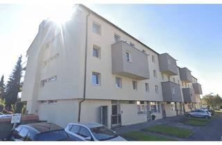 Wohnung mieten in Neubaugasse, 6923 Lauterach, Geräumige 5.5-Zimmer Wohnung mit großem Südbalkon