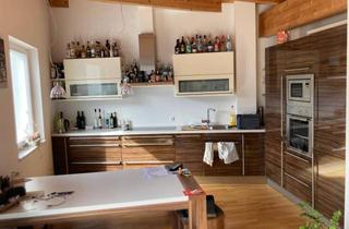 Penthouse mieten in Am Bergl, 6233 Voldöpp, Top Ausblick, 2-Zimmer Penthouse-Wohnung