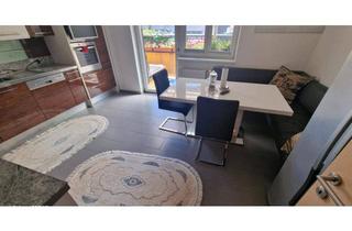 Wohnung mieten in 6430 Ötztal-Bahnhof, Wohnung mit Terrasse und Garten in Ötztal Bahnhof