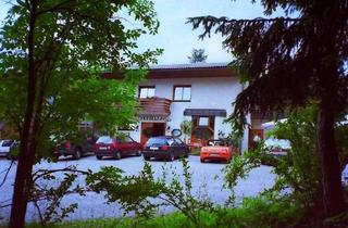 Gastronomiebetrieb mieten in Kopeinerstrasse, 9581 Ledenitzen, Helles und geräumiges Restaurant