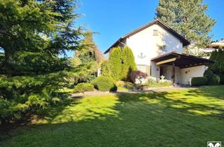 Haus kaufen in 6700 Bludenz, Haus mit großem Grundstück zu verkaufen