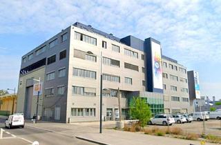 Büro zu mieten in 1030 Wien, Gewerbeflächen mit Top-Ausstattung - für Schulungen, Labor und Produktion geeignet!