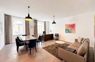 Büro zu mieten in 5020 Salzburg, Praxisraum in liebevoll geführter Gemeinschaftspraxis