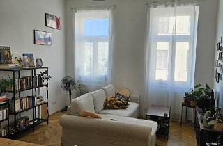 Wohnung mieten in Laxenburger Straße 89, 1100 Wien, 2-Zimmerwohnung