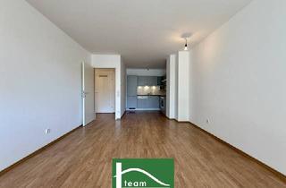 Wohnung mieten in Breitenfelder Gasse, 1080 Wien, Ihr neues Zuhause in 1080 Wien: 2-Zimmer Wohnung inkl. Einbauküche und Balkon!