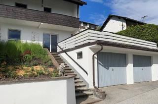 Einfamilienhaus kaufen in 6070 Ampass, Ihr Traum vom Eigenheim in Ampass