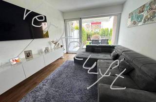 Wohnung kaufen in 4209 Schweinbach, Modernes Wohnen mit Gartenidylle - in beliebter Wohngegend