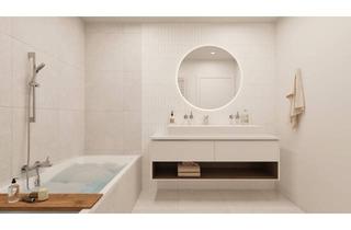 Wohnung kaufen in Siebenbrunnengasse 44, 1050 Wien, "Wohnoase Siebenbrunnengasse 44" - Nachhaltig gedacht, besonders gemacht.