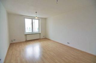 Wohnung kaufen in 5020 Salzburg, Charmante Garconnierè mit Balkon in den Innenhof - ideal entweder als Anlage bzw. kleine Stadtwohnung geeignet