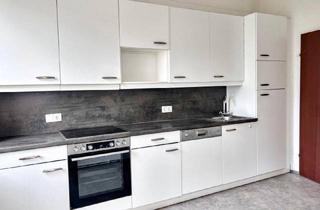 Wohnung kaufen in 5020 Salzburg, Gelegenheit! 3-Zi-Whg. mit Balkon - Sanierungsbedarf