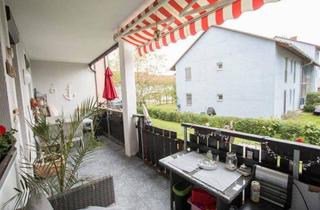 Wohnung kaufen in 8143 Dobl, Dobl! 4-Zimmerwohnung, 2 Parkplätze und eigene Gartenparzelle!