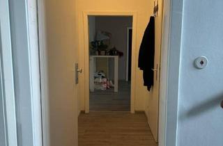 Wohnung mieten in Grillgasse 16, 1110 Wien, Pärchen- oder Singlewohnung