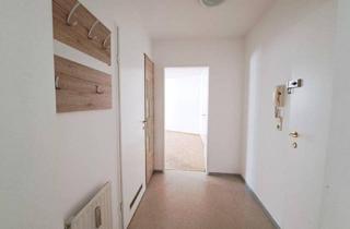 Wohnung mieten in Kohlstattgasse, 6020 Innsbruck, Zentrale 2-Zimmer-Wohnung mit verglaster Loggia