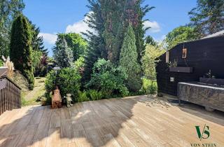 Doppelhaushälfte kaufen in Am Mühlwasser, 1220 Wien, Ihr Zuhause mit Herz und Garten – Doppelhaushälfte mit viel Platz für Familie & Ideen