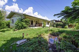 Einfamilienhaus kaufen in 6091 Götzens, 226 Immobilien: Einfamilienhaus (SUPERÄDIFIKAT) in Neu-Götzens zum Kauf