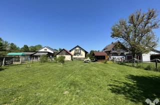 Einfamilienhaus kaufen in 8141 Hautzendorf, Gelegenheit in Premstätten! Gediegenes Wohnobjekt mit Potenzial