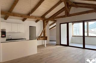 Haus kaufen in 6130 Schwaz, Investorenprojekt in Schwaz