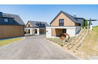 Haus kaufen in 8462 Gamlitz, Traumhaftes Ferienhaus Ensemble