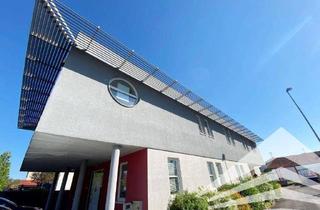 Gewerbeimmobilie kaufen in Freindorferstraße 75, 4052 Ansfelden, Vollvermietetes Anlage Büroobjekt in Ansfelden zu verkaufen!