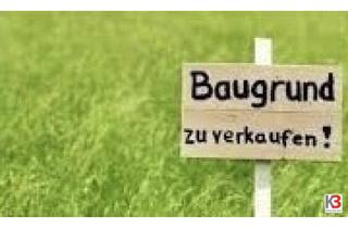 Grundstück zu kaufen in 5580 Tamsweg, K3 - Tamsweg - sonniges, flaches, großes - TEILBARES - Grundstück