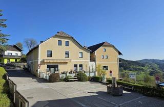 Lager kaufen in 4273 Kaltenberg, Gasthof mit Gästezimmer und Saal