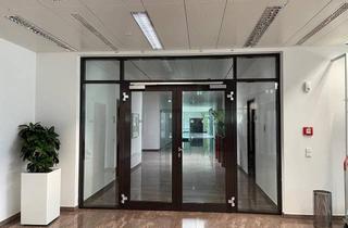 Büro zu mieten in 2000 Stockerau, Bezugsfertige Büro - und Konferenzräume zu mieten