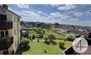 Wohnung kaufen in 3830 Waidhofen an der Thaya, Charmante Wohnung in ruhiger Lage