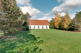 Einfamilienhaus kaufen in 8490 Bad Radkersburg, TRAUMHAFTES ANWESEN IN BAD RADKERSBURG - BAULAND SOWIE HAUS MIT AUSBAUPOTENZIAL