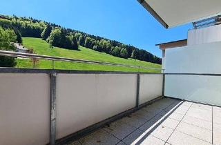 Wohnung kaufen in 5322 Hof bei Salzburg, Zur grünen Aussicht