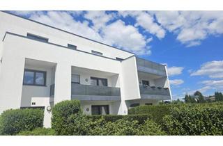 Penthouse kaufen in Sternenweg, 4780 Kreuzberg, Traumhaftes 102 m² Penthouse mit 44 m² großer Dachterrasse zu verkaufen