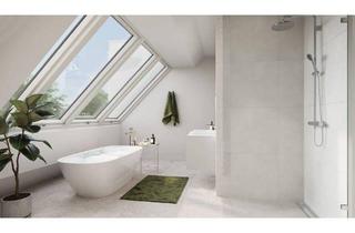 Wohnung kaufen in Siebenbrunnengasse 44, 1050 Wien, "Wohnoase Siebenbrunnengasse 44 - DACHGESCHOSS DELUXE - Nachhaltig. Ruhig. Besonders."