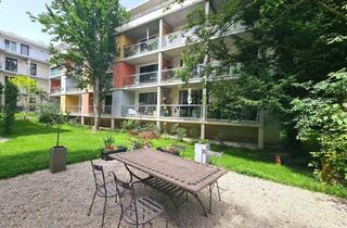 Wohnung mieten in 2823 Pitten, Exklusive 3-Zimmer Wohnung in Pitten!