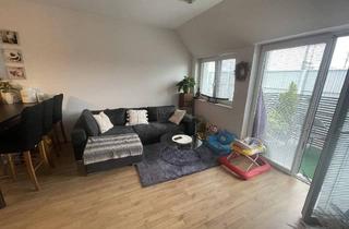 Wohnung mieten in 2481 Achau, Moderne 3 Zimmer Wohnung mit Balkon in Grünruhelage zu vermieten!