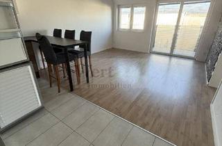 Wohnung mieten in 2481 Achau, Moderne 3 Zimmer Wohnung mit Balkon in Grünruhelage zu vermieten!