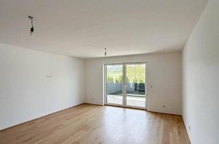 Wohnung mieten in Bischelsdorf 20-25, 4974 Ort im Innkreis, Wohnung T.5 — 3 Zimmerwohnung — 87 m²