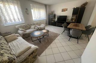 Wohnung mieten in Gerersdorferstraße 2/9, 3443 Sieghartskirchen, +++GROSSZÜGIGE WOHNUNG MITTEN IM ZENTRUM, GROSSER INNHOF UND GARTEN, NAHVERSORGER 80 M ENTFERNT!