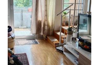 Genossenschaftswohnung in Wurzelgasse 77, 9020 Klagenfurt, Nachmieter für 3-Zi.Whg. mit Terrasse, 73 qm