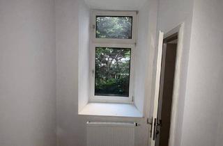 Wohnung mieten in Jahngasse 4, 1050 Wien, Gemütliche 2-Zimmer Altbauwohnung im Erdgeschoss
