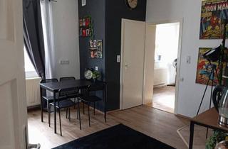 Wohnung mieten in 3202 Kammerhof, Suche Nachmieter für schicke Altbauwohnung!