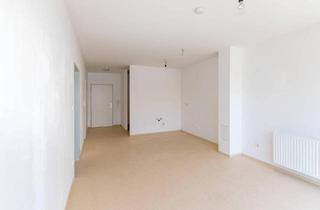 Wohnung mieten in Hammergasse 4, 3150 Wilhelmsburg, BETREUBARES WOHNEN: Selbstbestimmt und sorgenfrei leben