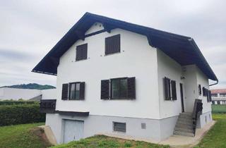 Haus kaufen in 8055 Seiersberg, Heller Wohntraum in toller Lage mit Potenzial!