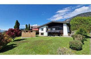 Einfamilienhaus kaufen in Im Hag 40, 6714 Nüziders, Einfamilienhaus in ruhiger und sonniger Lage