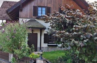 Haus mieten in 2640 Prigglitz, Landhaus