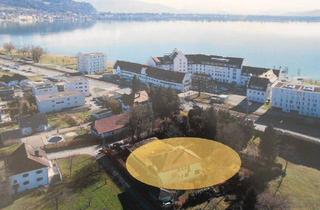 Penthouse kaufen in Tannenbach, 6911 Lochau, Lochau am Bodensee Penthouse