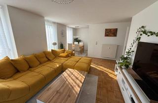 Wohnung mieten in 8071 Hausmannstätten, Sonnige geförderte Mietkaufwohnung