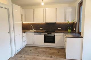 Wohnung mieten in 9900 Lienz, Mietwohnung, Erstbezug, Moarfeld Lienz