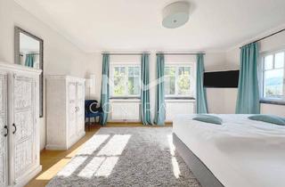 Haus kaufen in 3601 Dürnstein, WACHAU - YOUR silent PLACE